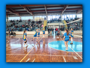 Volley.S3.Caronno P.24.03.2024 (44).jpg